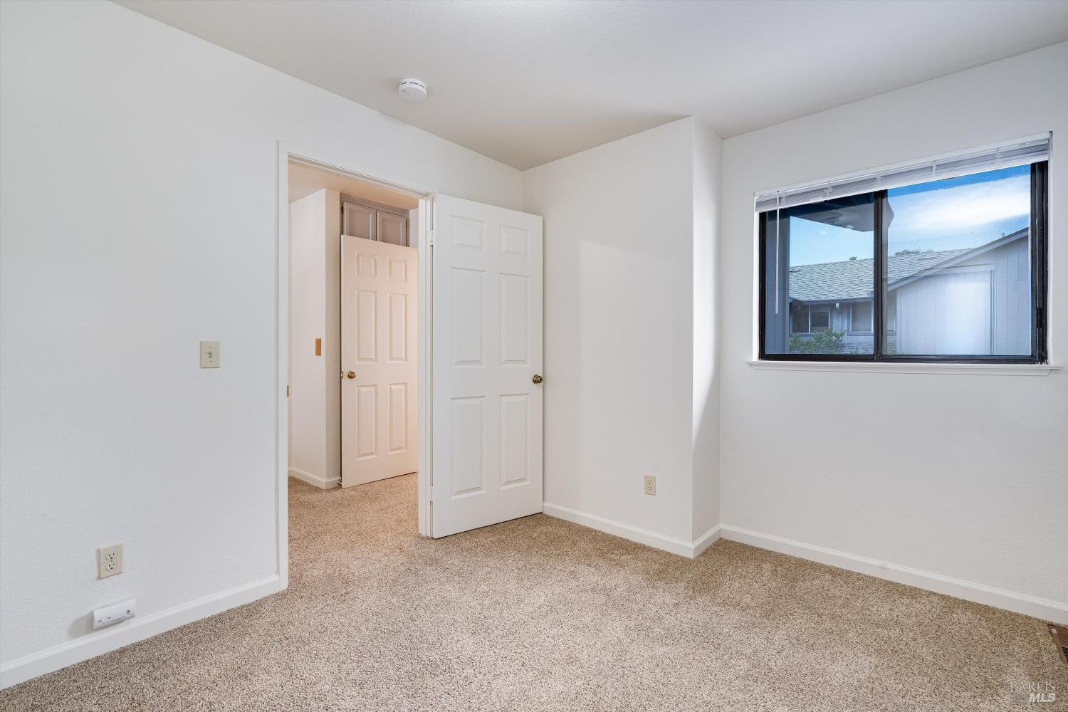121 Elbridge Avenue Cloverdale CA 95425