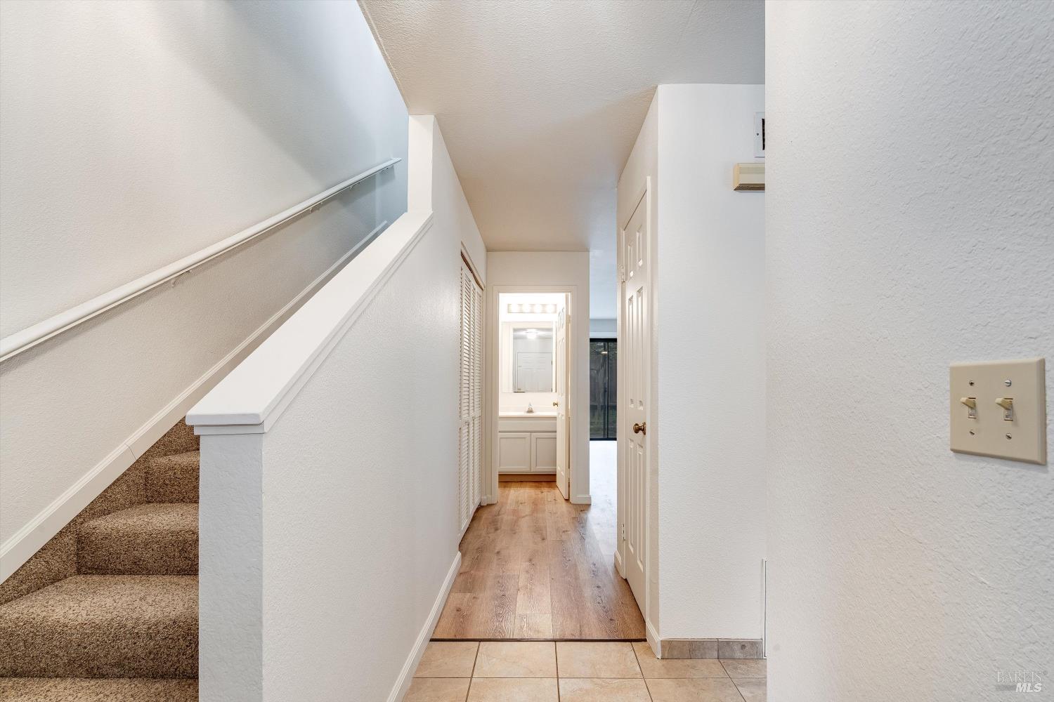 121 Elbridge Avenue Cloverdale CA 95425