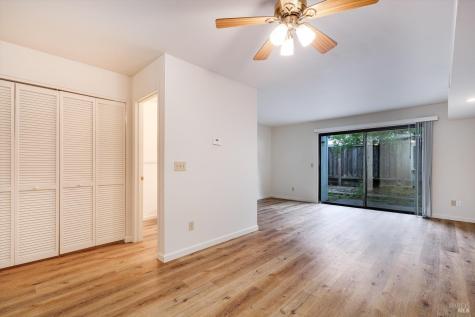121 Elbridge Avenue Cloverdale CA 95425