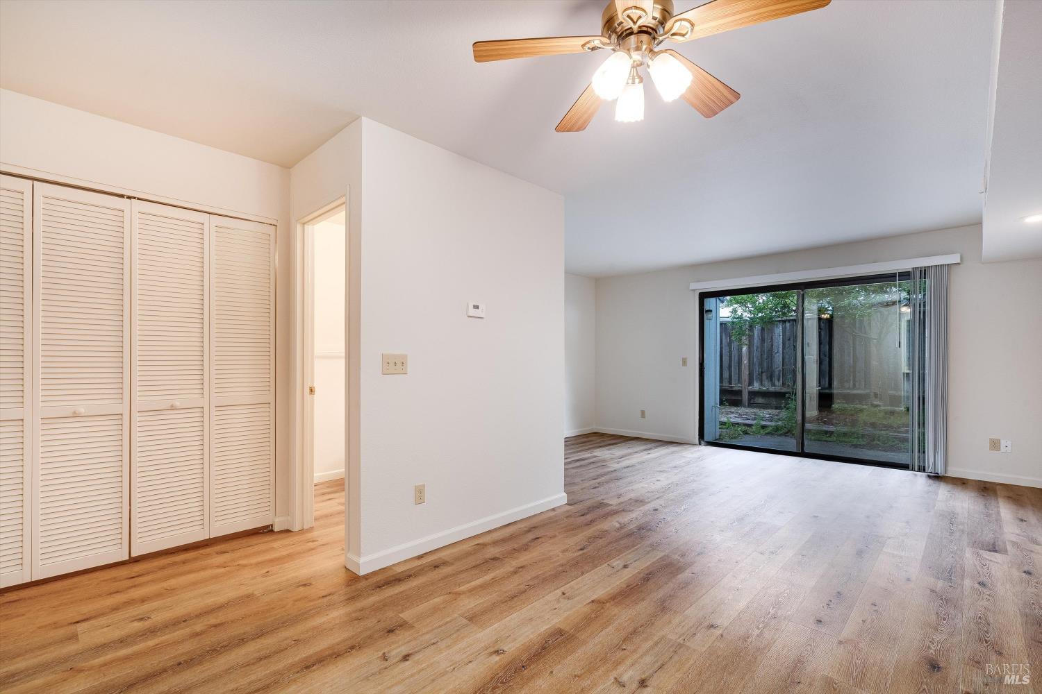 121 Elbridge Avenue Cloverdale CA 95425
