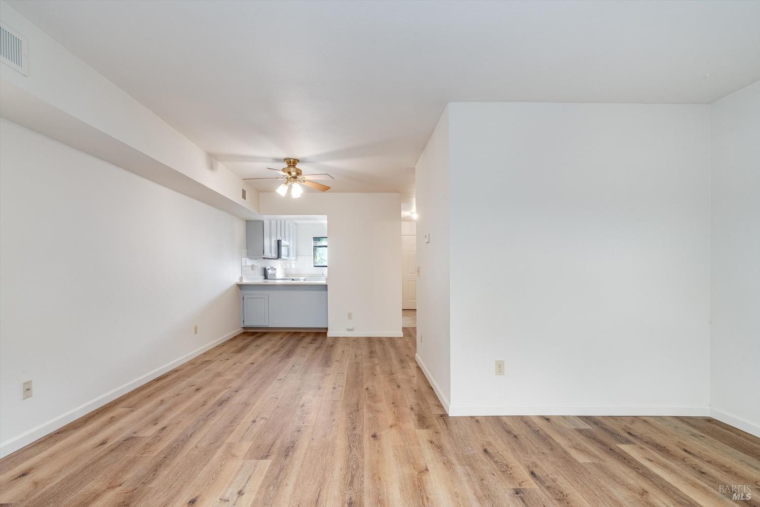 121 Elbridge Avenue Cloverdale CA 95425