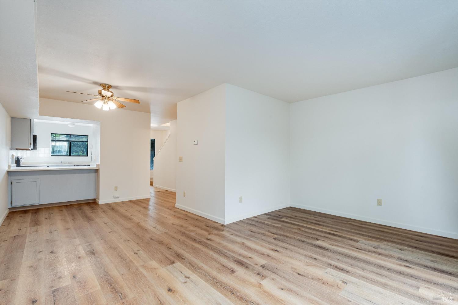 121 Elbridge Avenue Cloverdale CA 95425