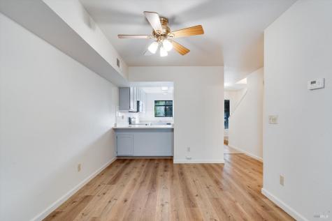 121 Elbridge Avenue Cloverdale CA 95425