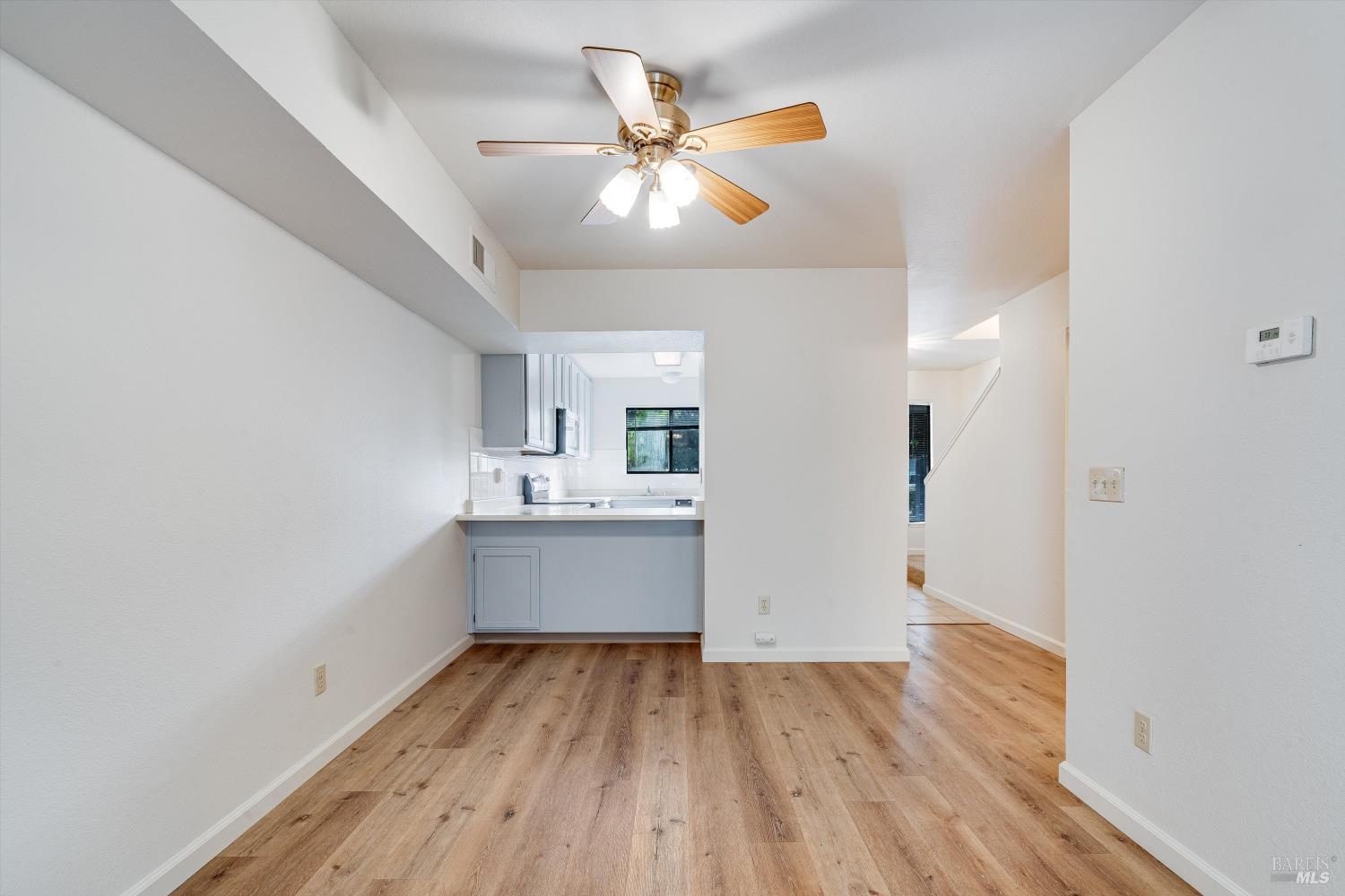 121 Elbridge Avenue Cloverdale CA 95425