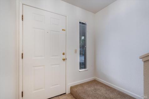 121 Elbridge Avenue Cloverdale CA 95425
