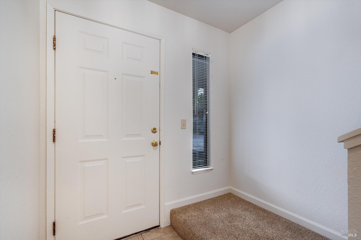 121 Elbridge Avenue Cloverdale CA 95425