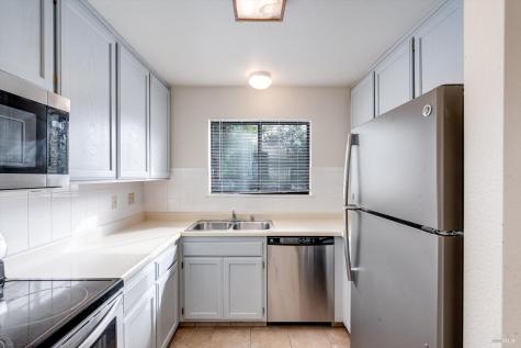 121 Elbridge Avenue Cloverdale CA 95425