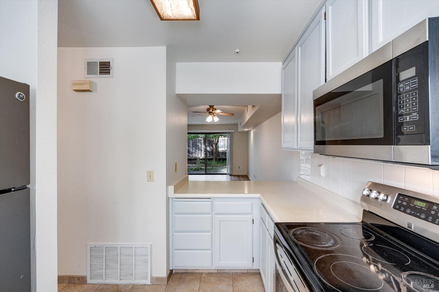 121 Elbridge Avenue Cloverdale CA 95425