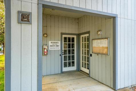121 Elbridge Avenue Cloverdale CA 95425