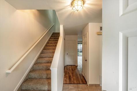 121 Elbridge Avenue Cloverdale CA 95425