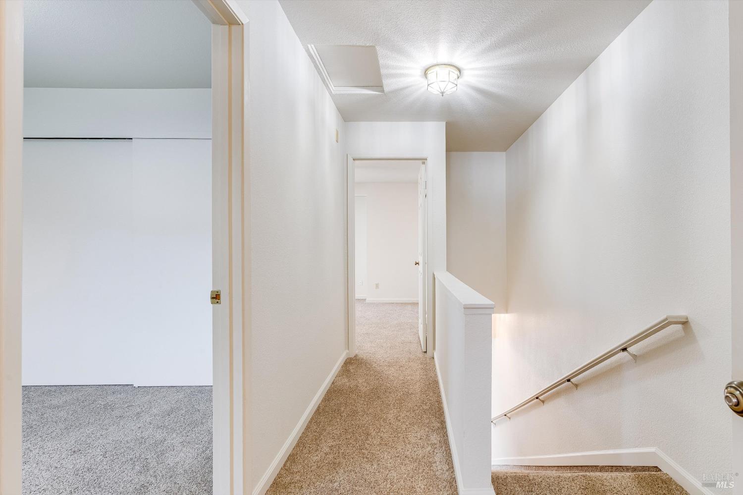 121 Elbridge Avenue Cloverdale CA 95425