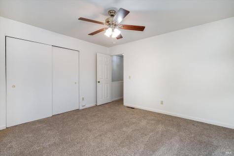121 Elbridge Avenue Cloverdale CA 95425