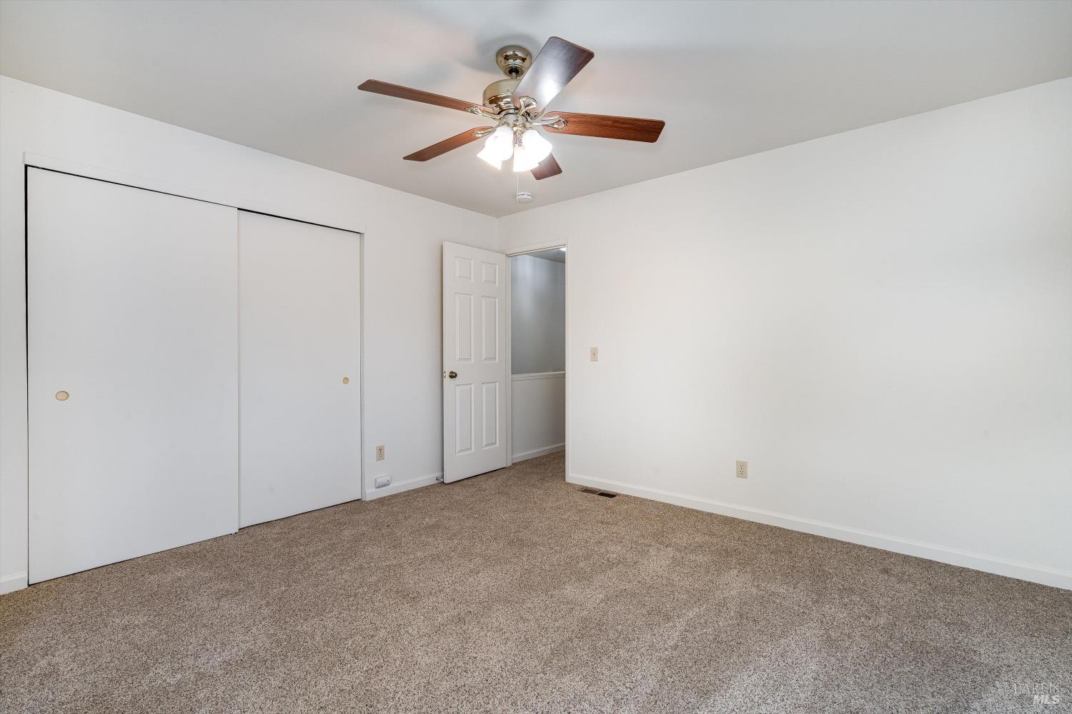121 Elbridge Avenue Cloverdale CA 95425