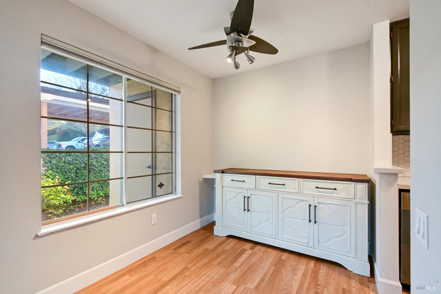 145 Glenwood Hercules CA 94547