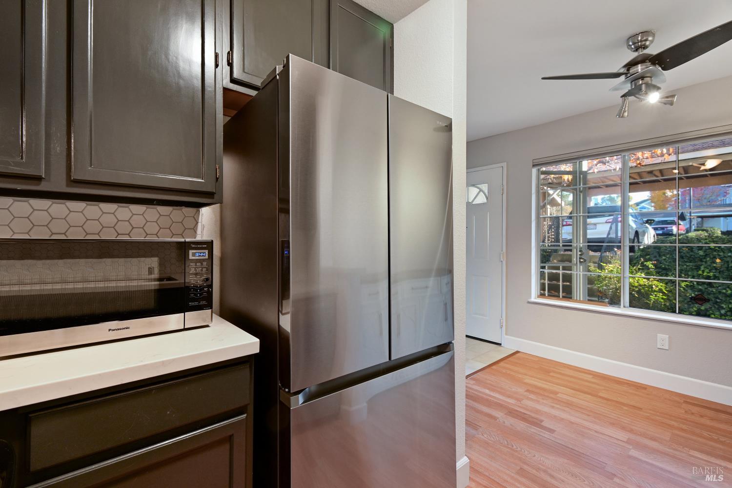 145 Glenwood Hercules CA 94547