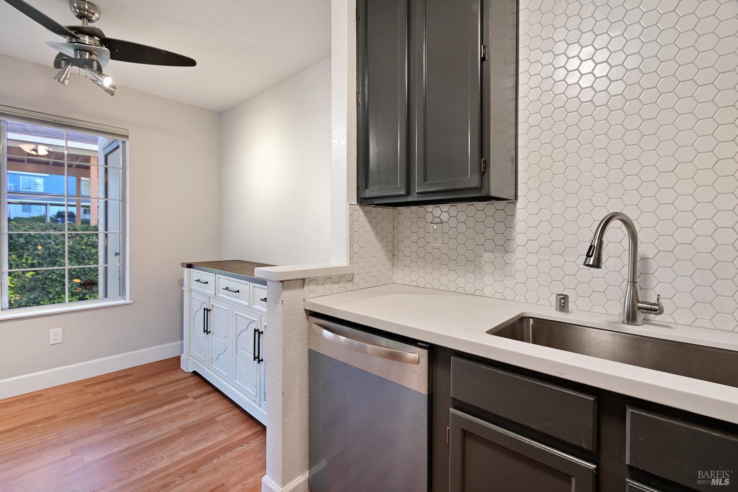 145 Glenwood Hercules CA 94547