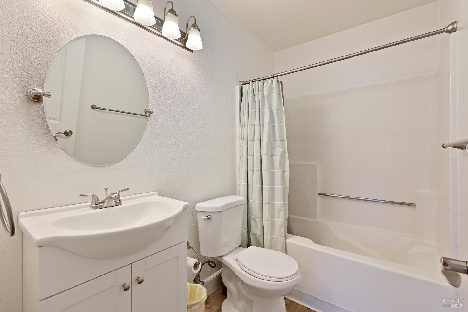 145 Glenwood Hercules CA 94547