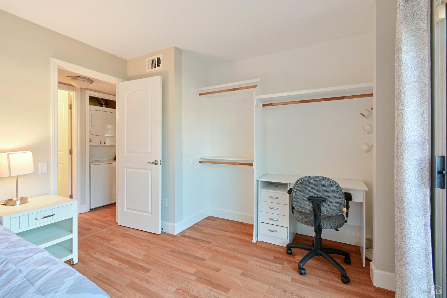 145 Glenwood Hercules CA 94547