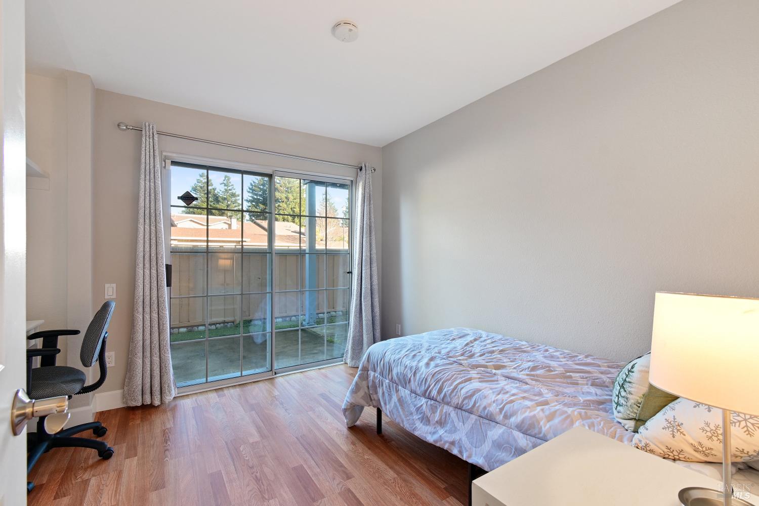 145 Glenwood Hercules CA 94547
