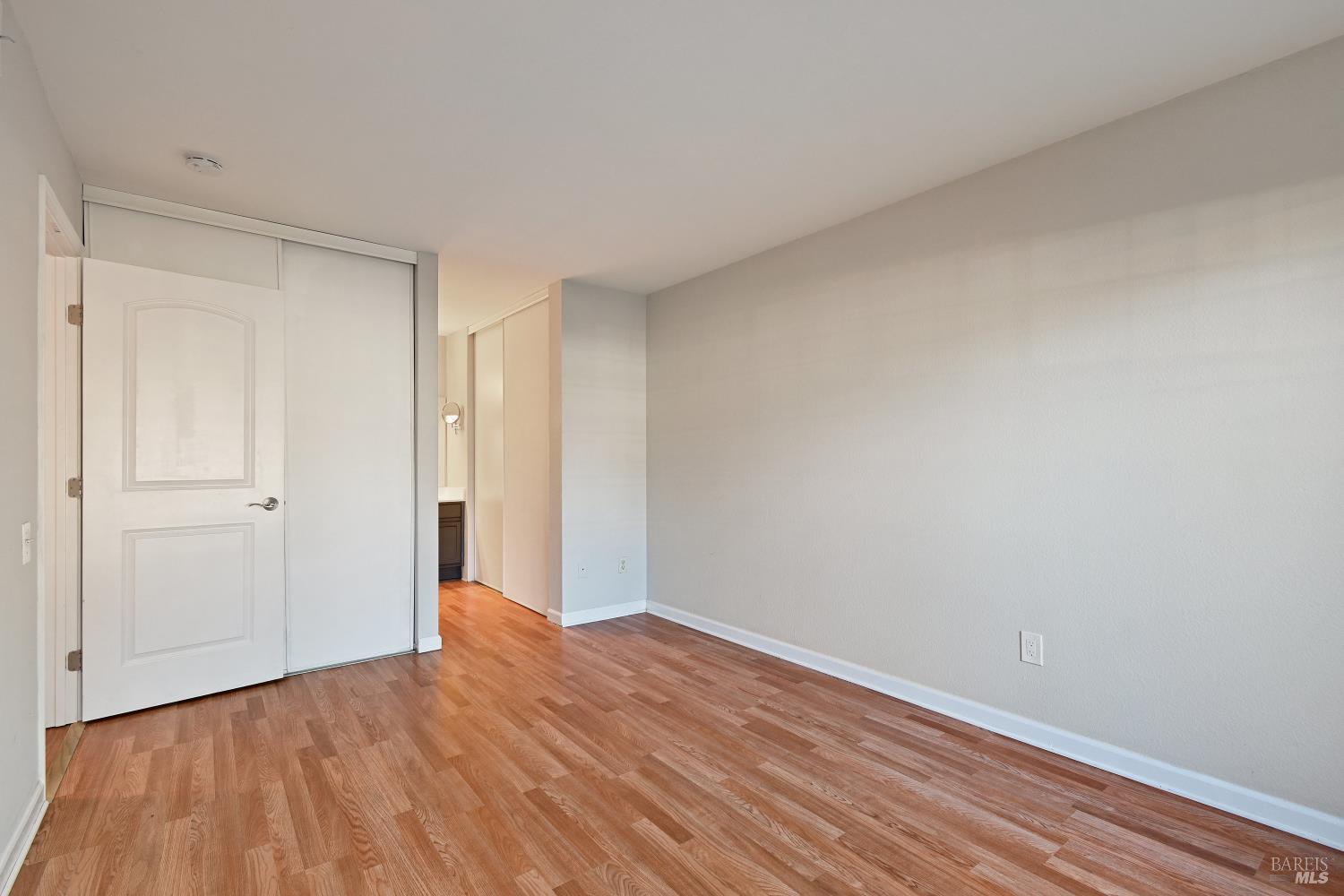 145 Glenwood Hercules CA 94547