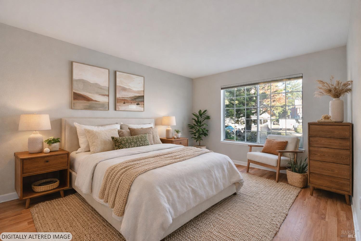 145 Glenwood Hercules CA 94547