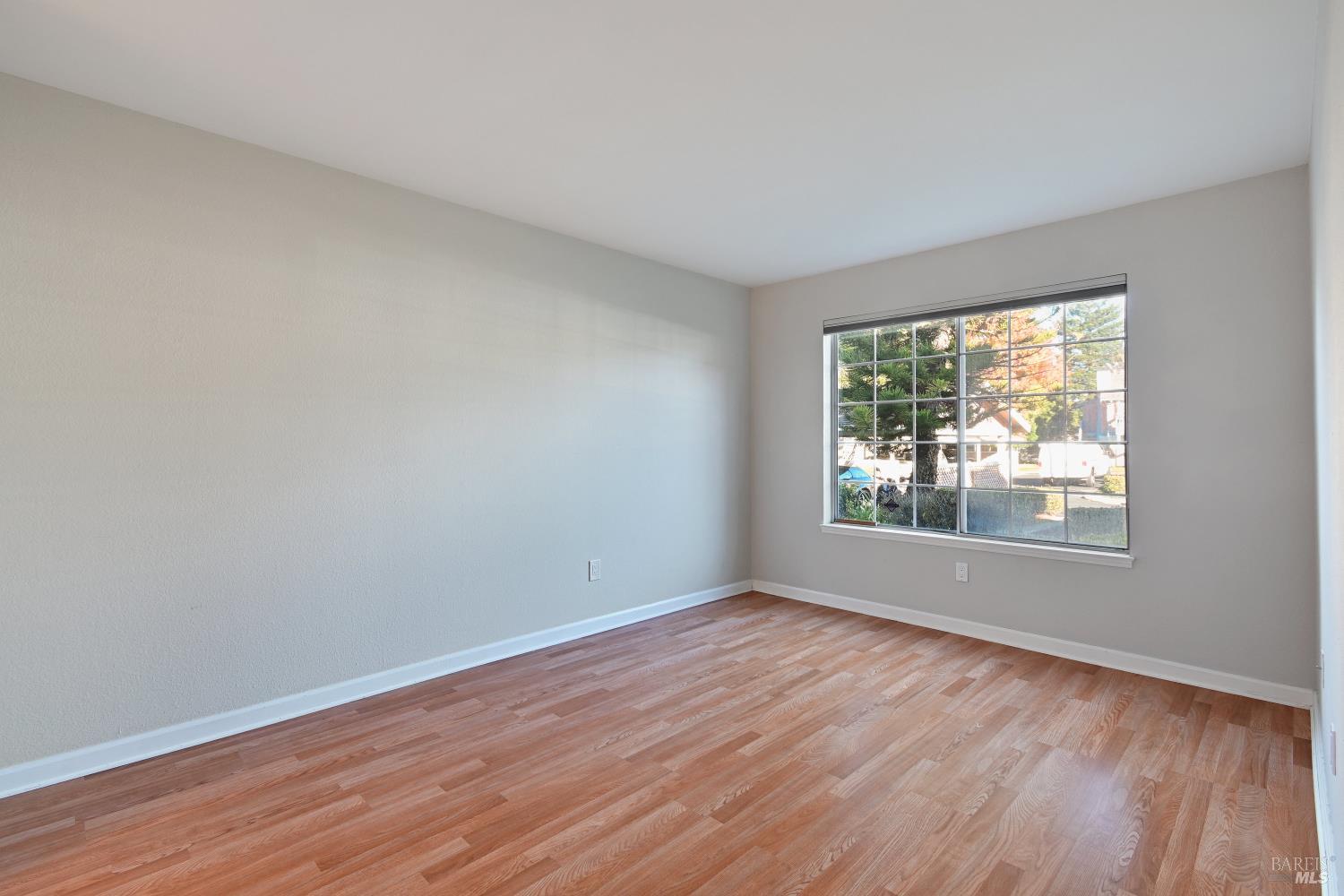 145 Glenwood Hercules CA 94547