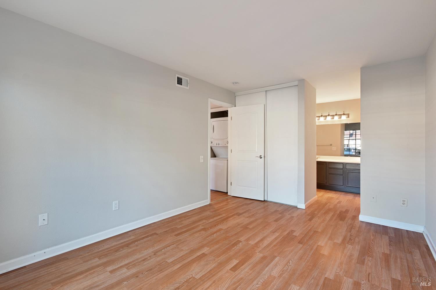 145 Glenwood Hercules CA 94547