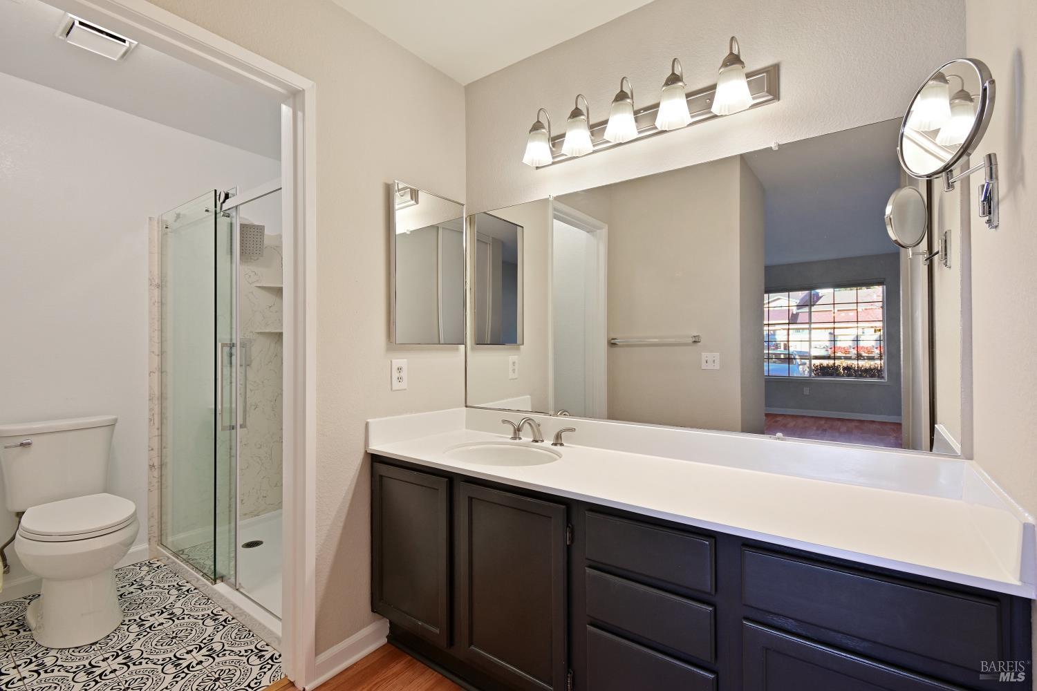 145 Glenwood Hercules CA 94547