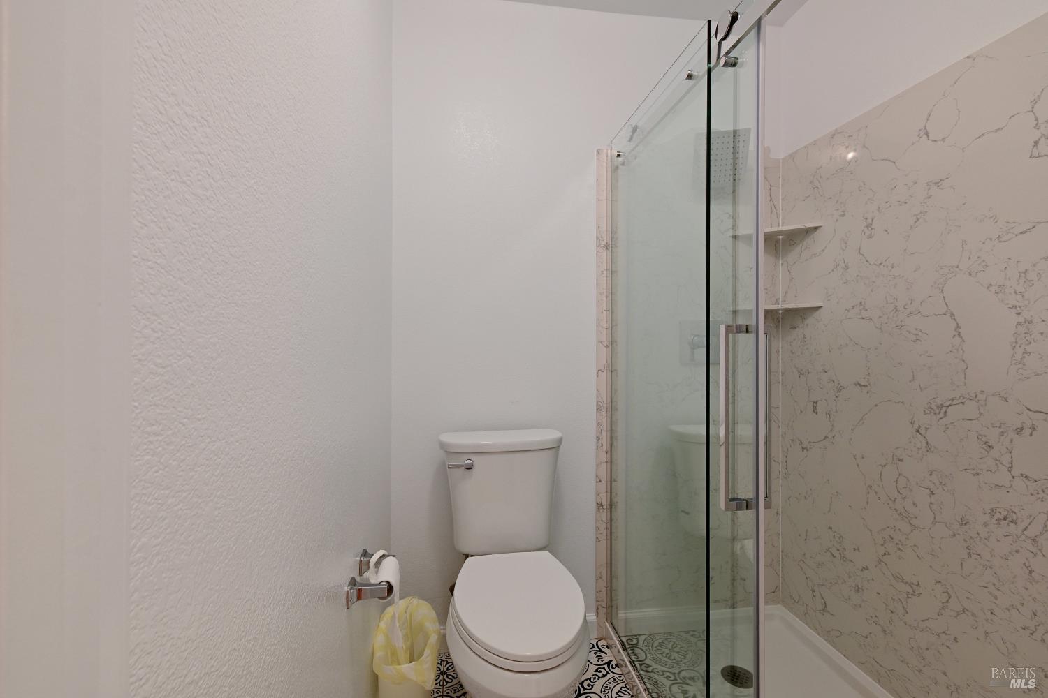 145 Glenwood Hercules CA 94547