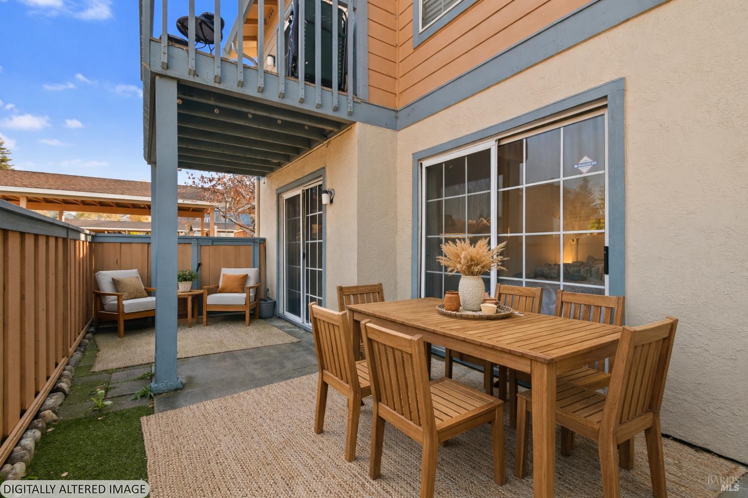 145 Glenwood Hercules CA 94547