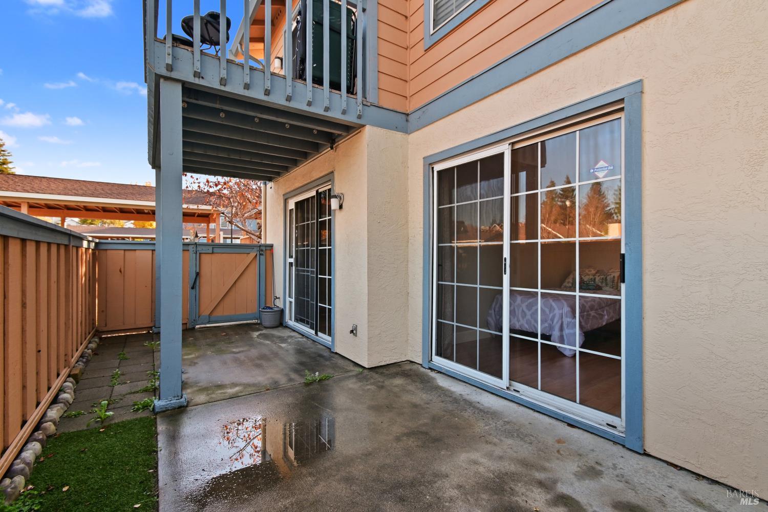 145 Glenwood Hercules CA 94547