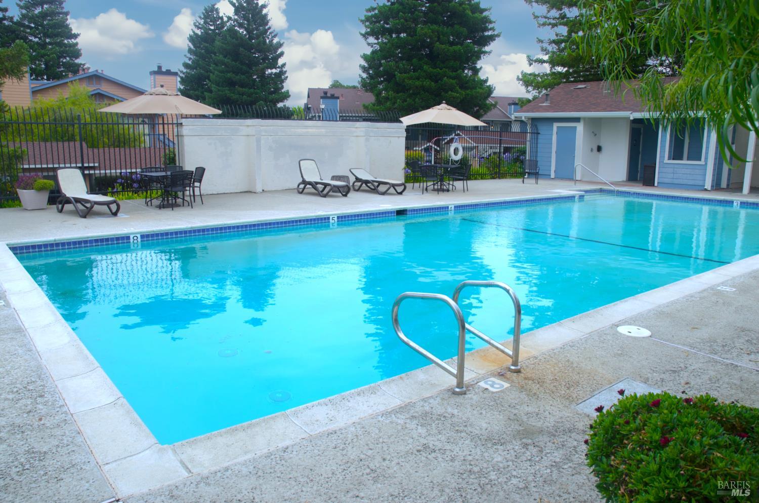 145 Glenwood Hercules CA 94547