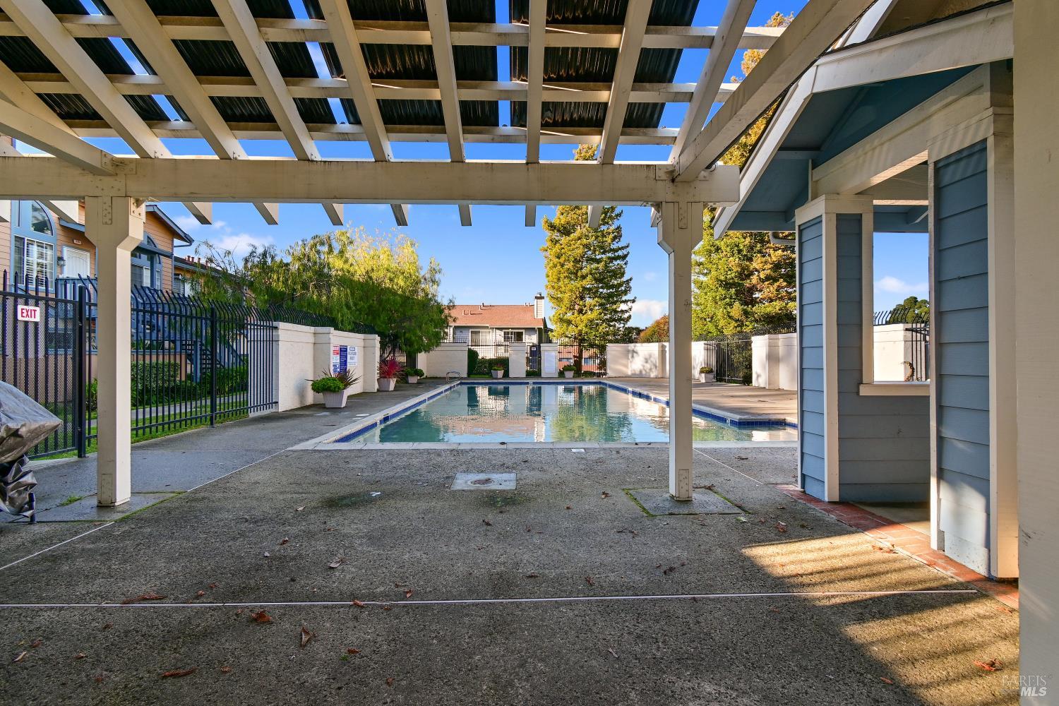 145 Glenwood Hercules CA 94547