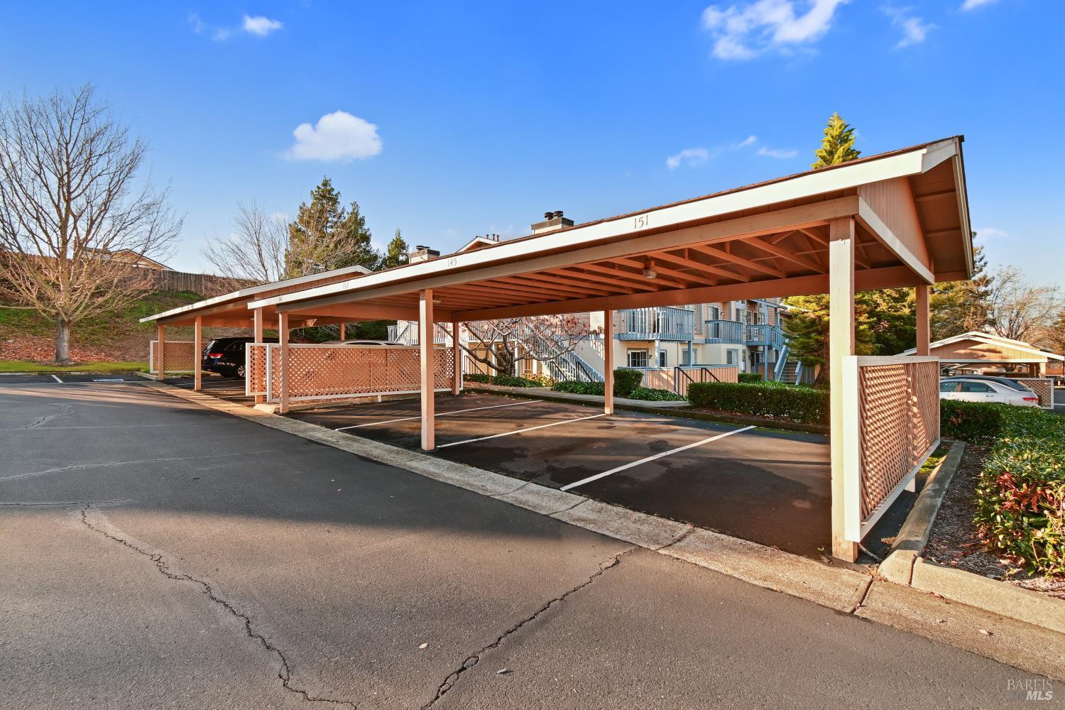 145 Glenwood Hercules CA 94547