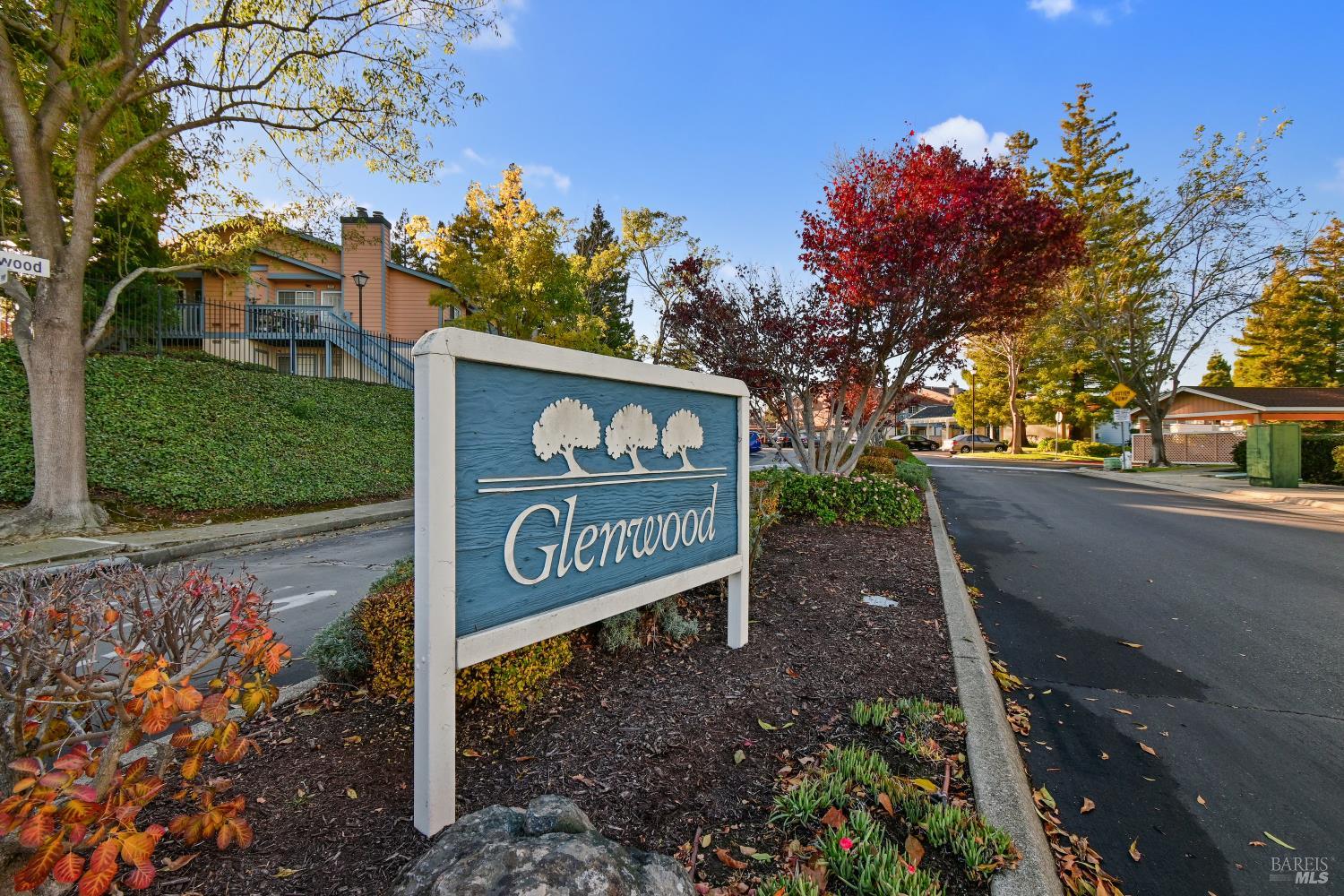 145 Glenwood Hercules CA 94547