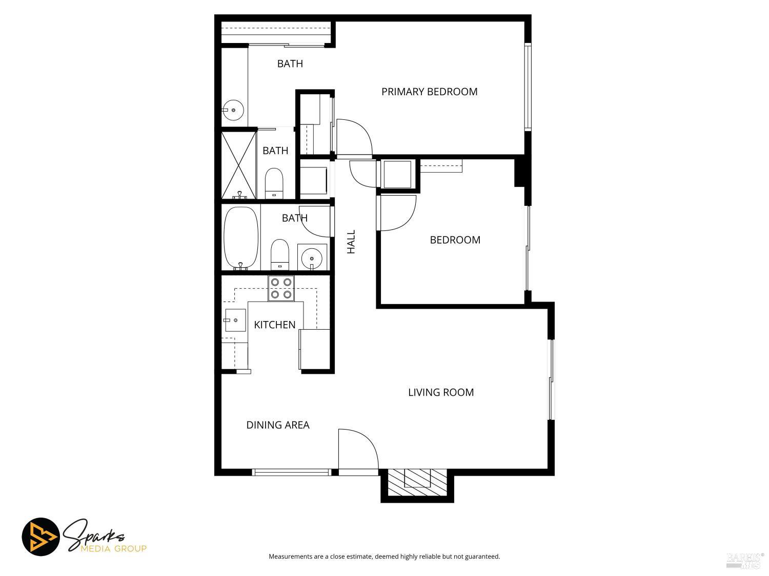 145 Glenwood Hercules CA 94547