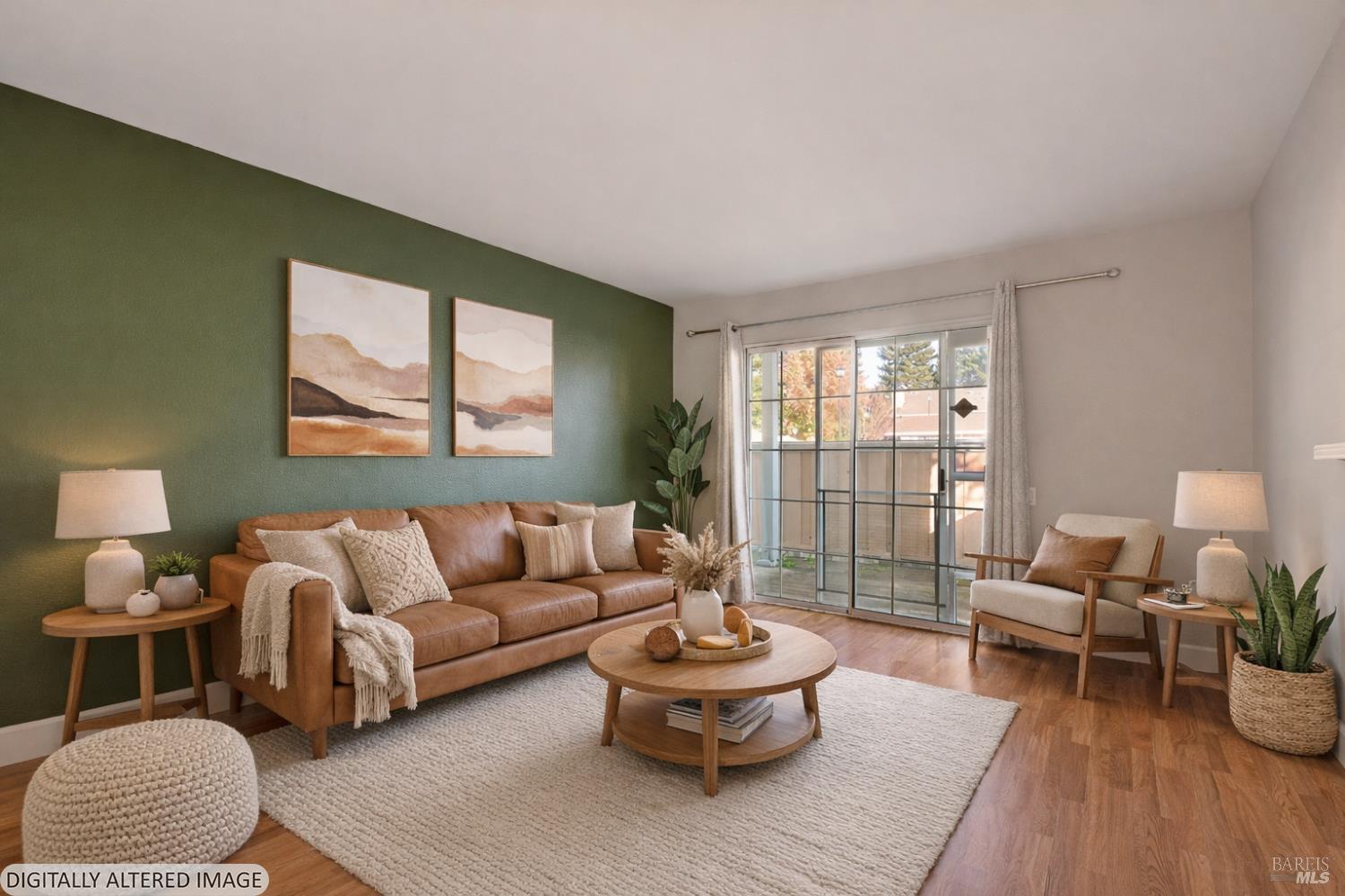 145 Glenwood Hercules CA 94547