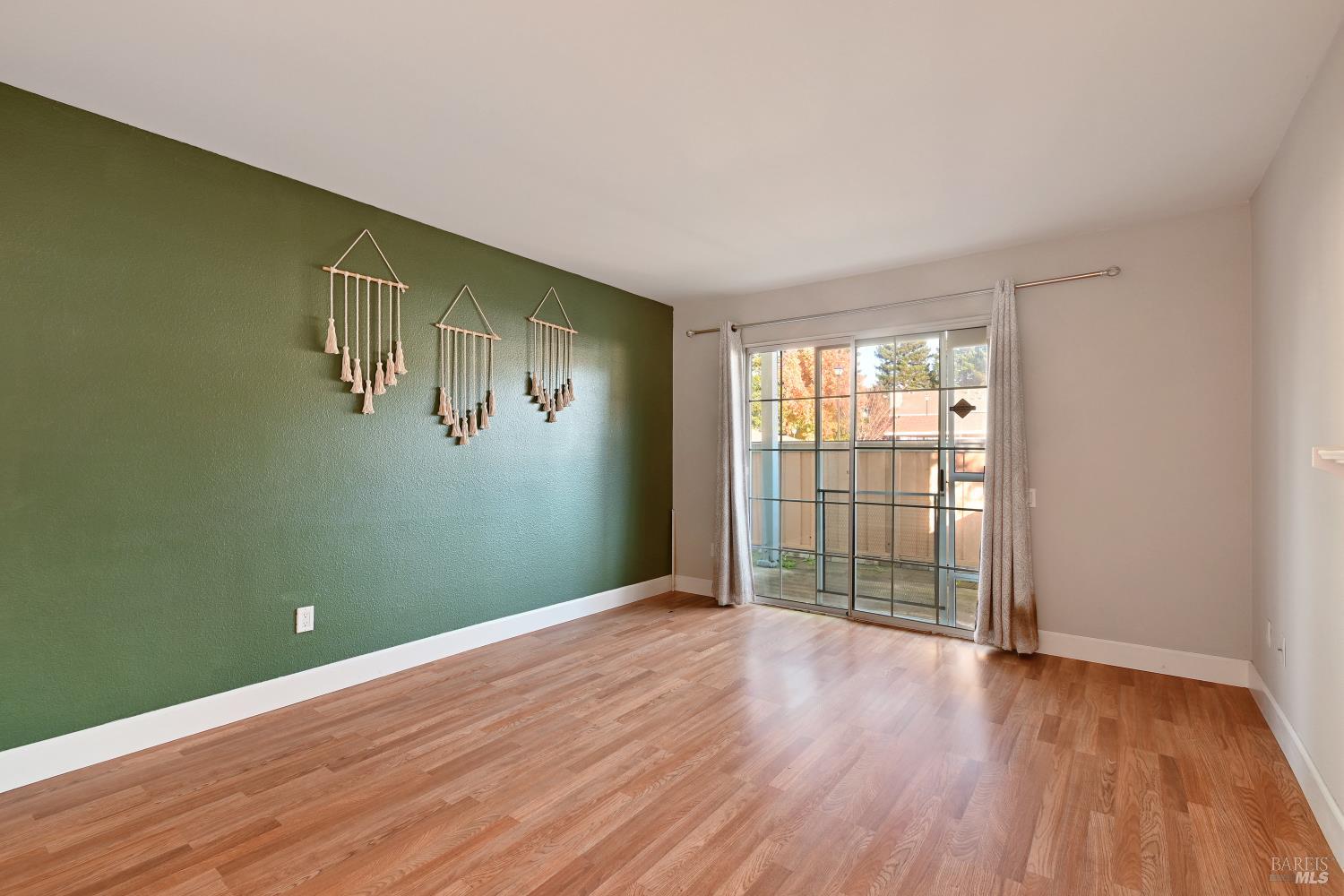 145 Glenwood Hercules CA 94547