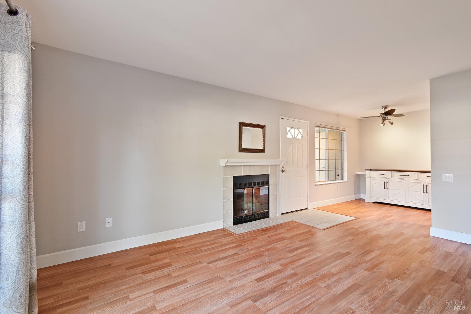 145 Glenwood Hercules CA 94547