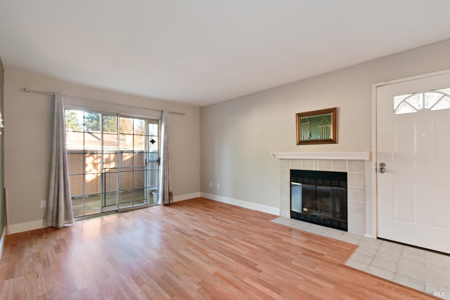 145 Glenwood Hercules CA 94547