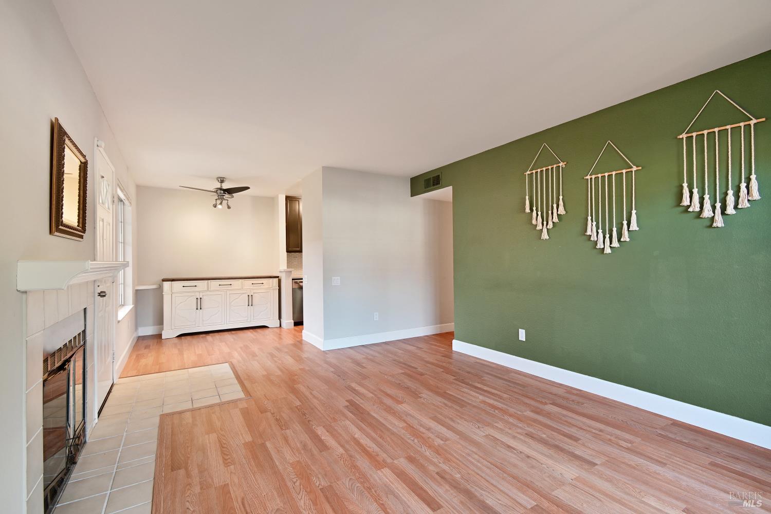145 Glenwood Hercules CA 94547