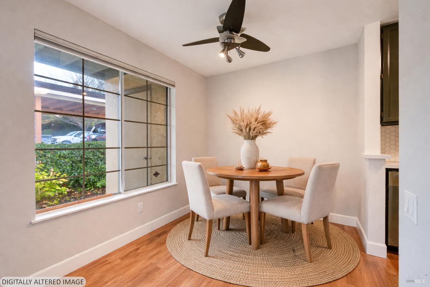 145 Glenwood Hercules CA 94547