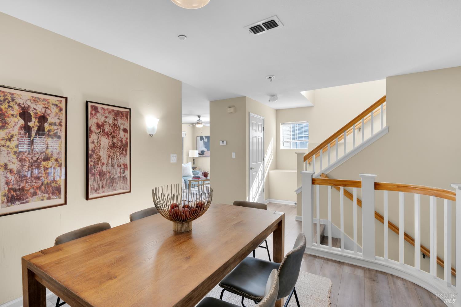 498 E E Street Benicia CA 94510