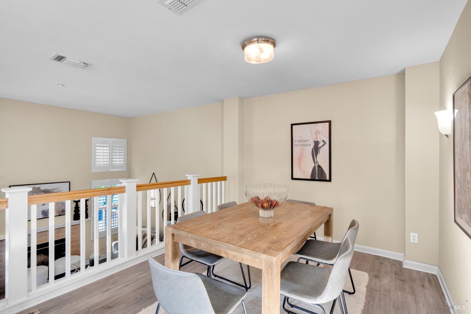 498 E E Street Benicia CA 94510