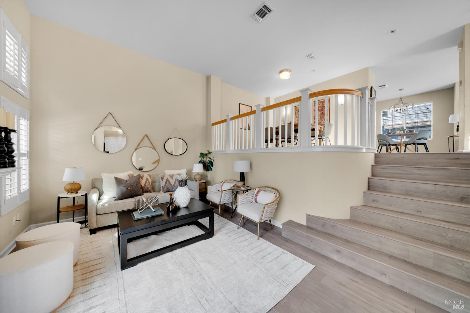 498 E E Street Benicia CA 94510