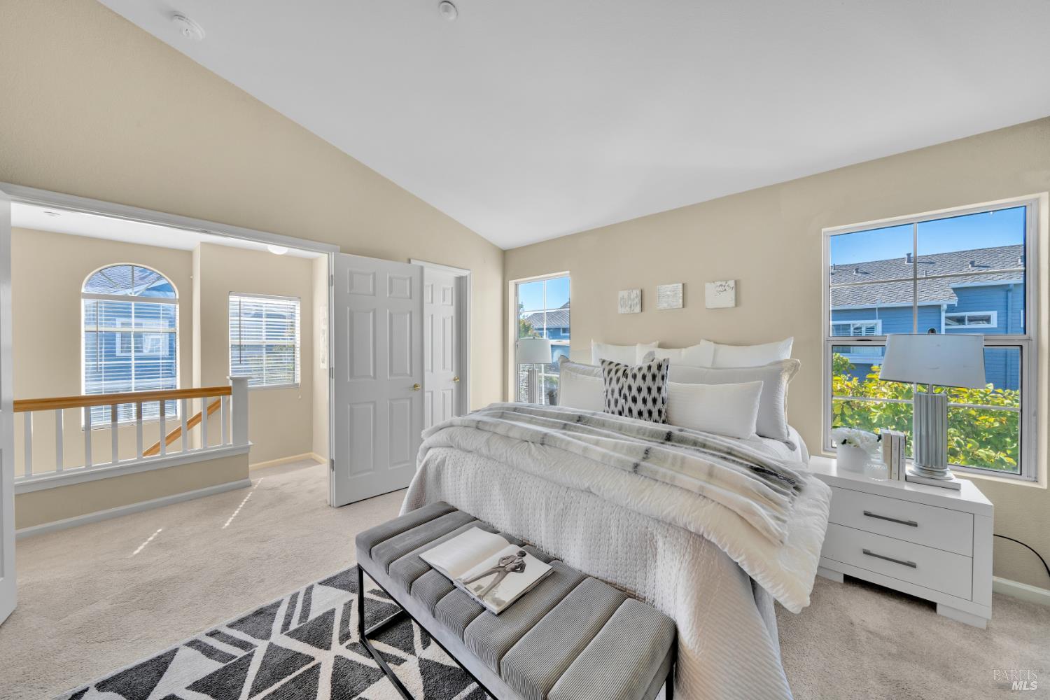 498 E E Street Benicia CA 94510