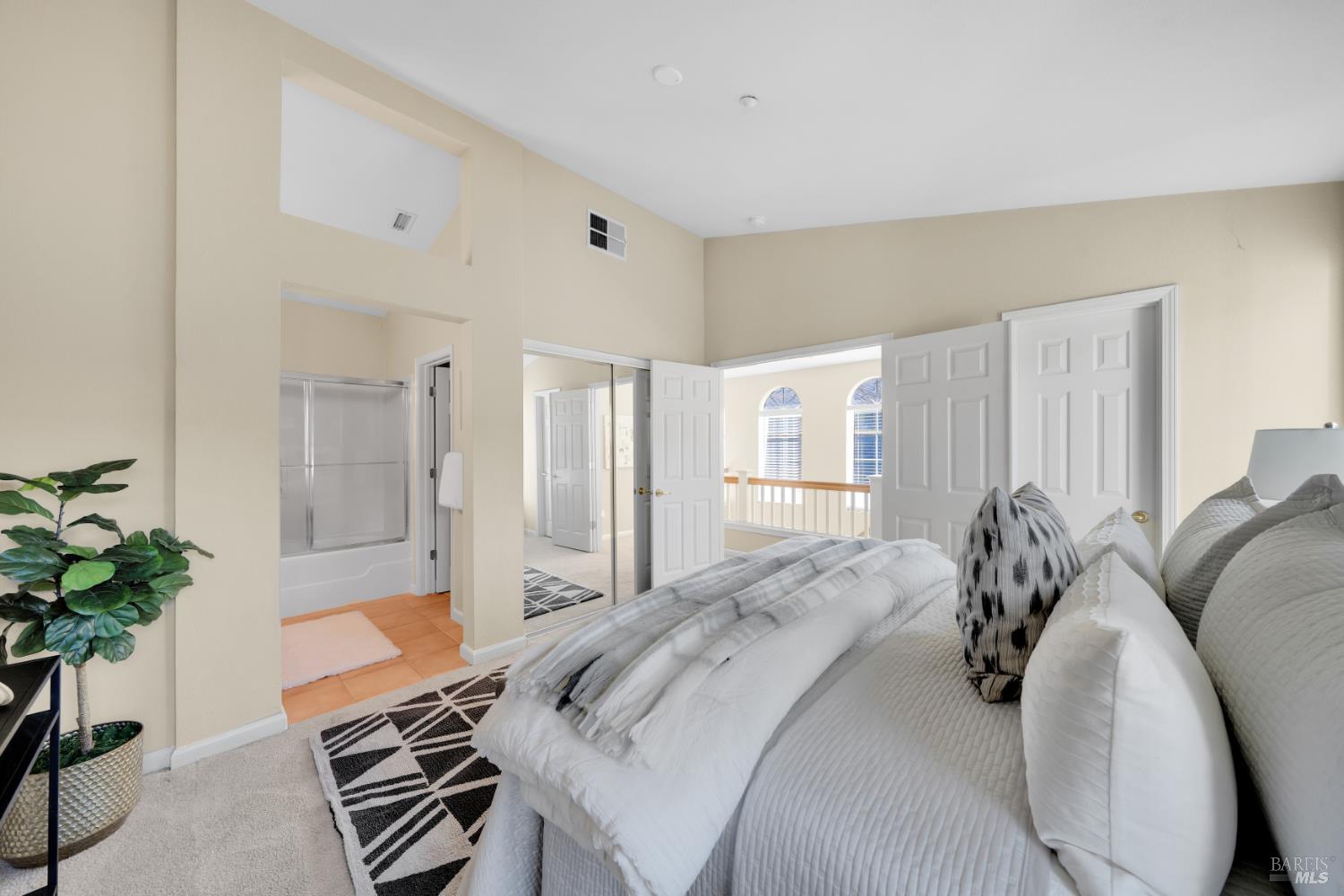 498 E E Street Benicia CA 94510