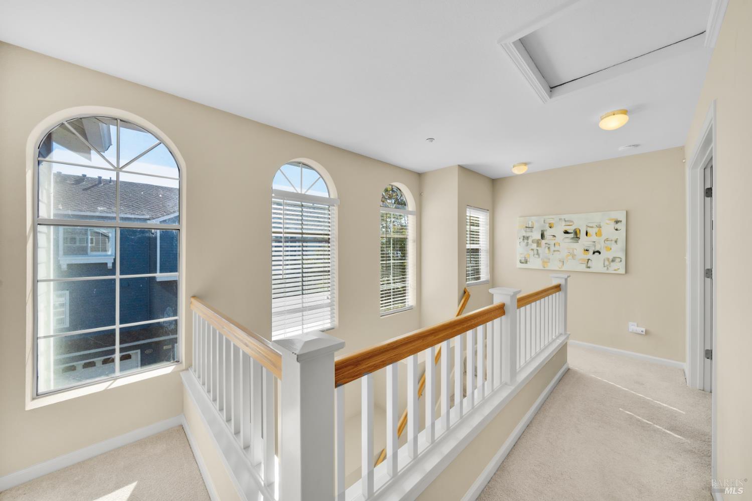498 E E Street Benicia CA 94510