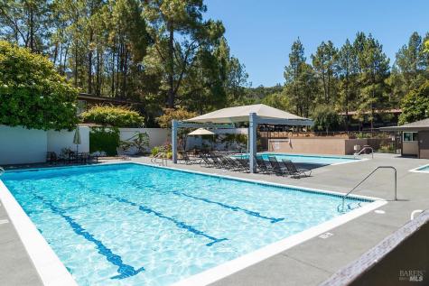 82 Surrey Lane San Rafael CA 94903