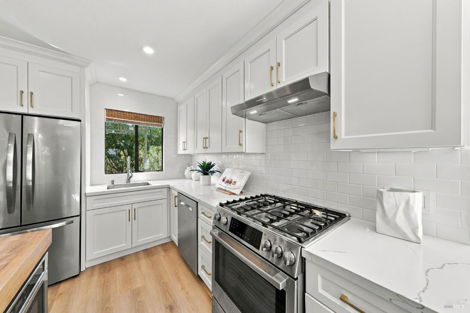 12 Bermuda Harbor Boulevard Novato CA 94949
